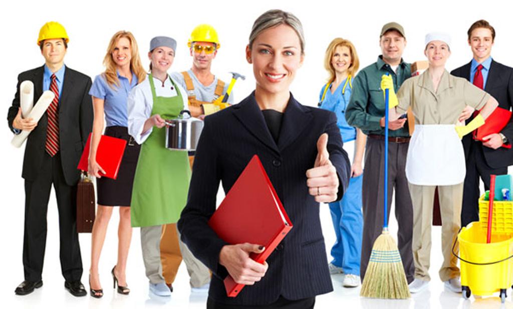 Konyaaltı Depo İstifleme Hizmeti